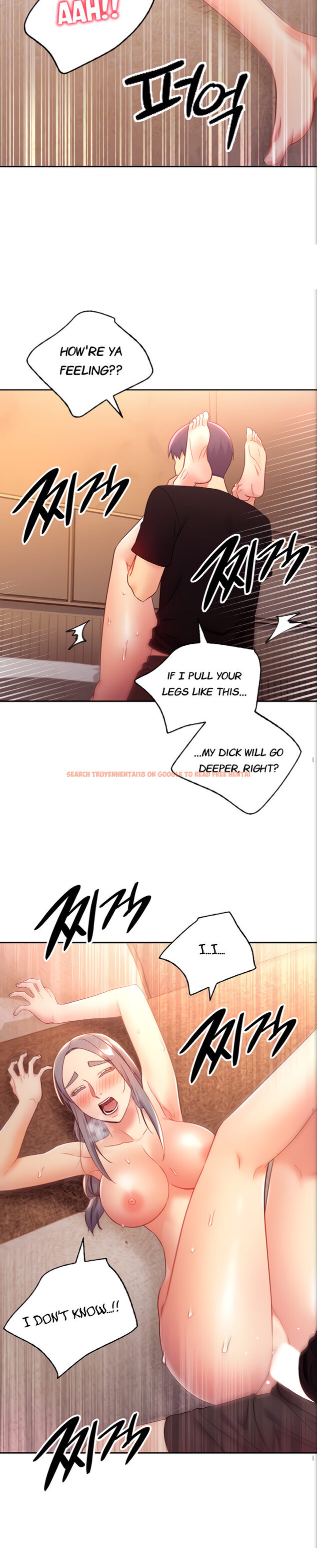 Read Hentai Image 9 214 in comic Stepmother Friends - Chapter 84 - hentaitnt.net