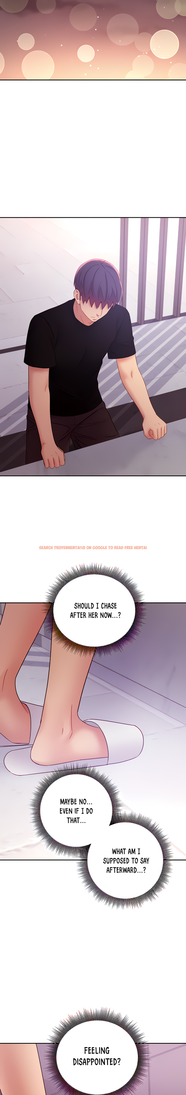 Read Hentai Image 10 570 in comic Stepmother Friends - Chapter 85 - hentaitnt.net