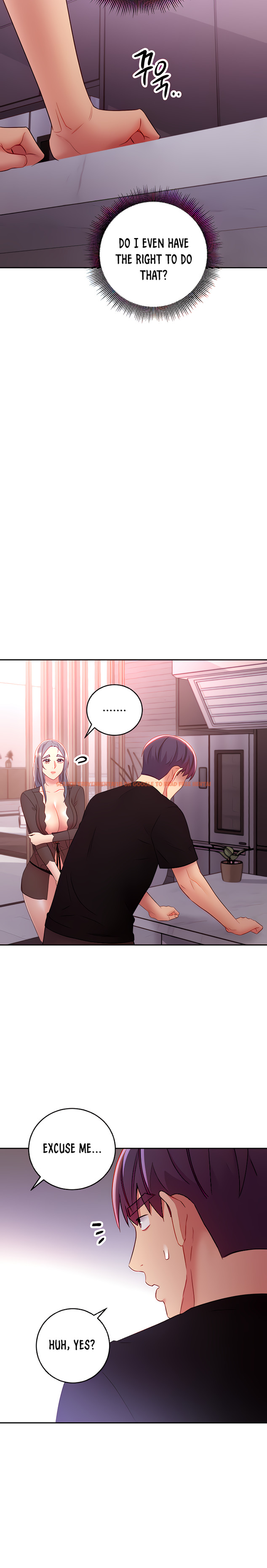 Read Hentai Image 11 570 in comic Stepmother Friends - Chapter 85 - hentaitnt.net