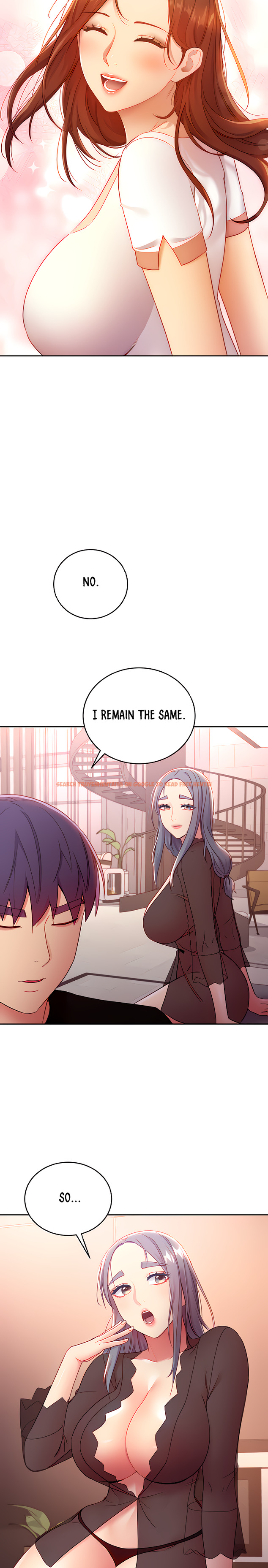 Read Hentai Image 15 570 in comic Stepmother Friends - Chapter 85 - hentaitnt.net