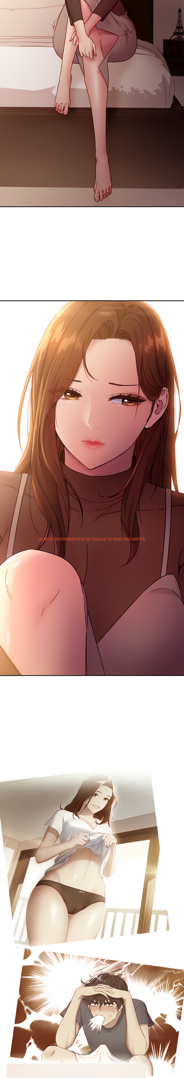 Read Hentai Image 21 570 in comic Stepmother Friends - Chapter 85 - hentaitnt.net