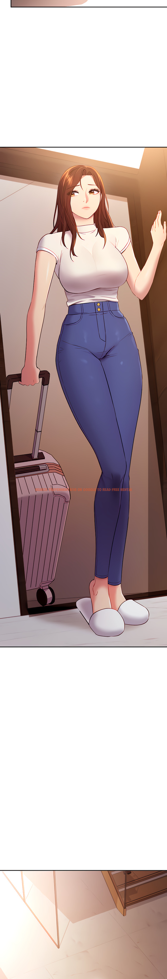 Read Hentai Image 24 570 in comic Stepmother Friends - Chapter 85 - hentaitnt.net