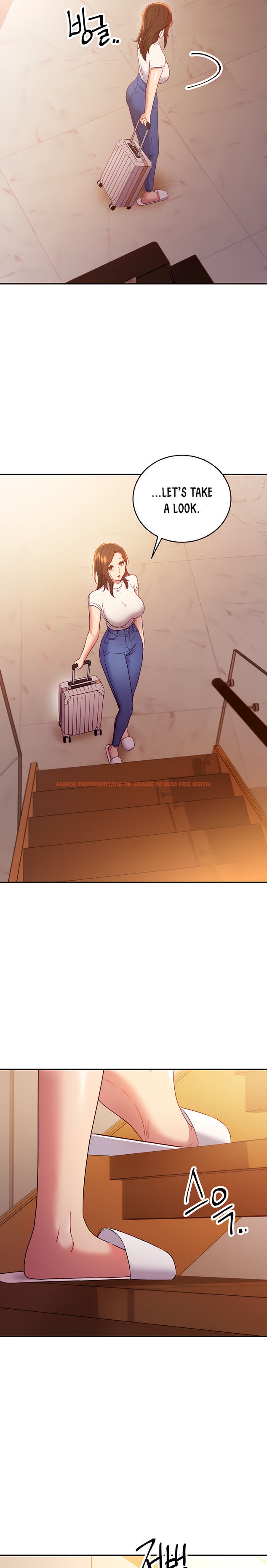 Read Hentai Image 25 570 in comic Stepmother Friends - Chapter 85 - hentaitnt.net