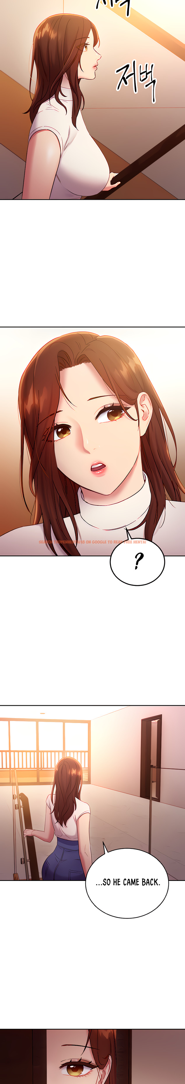 Read Hentai Image 26 570 in comic Stepmother Friends - Chapter 85 - hentaitnt.net