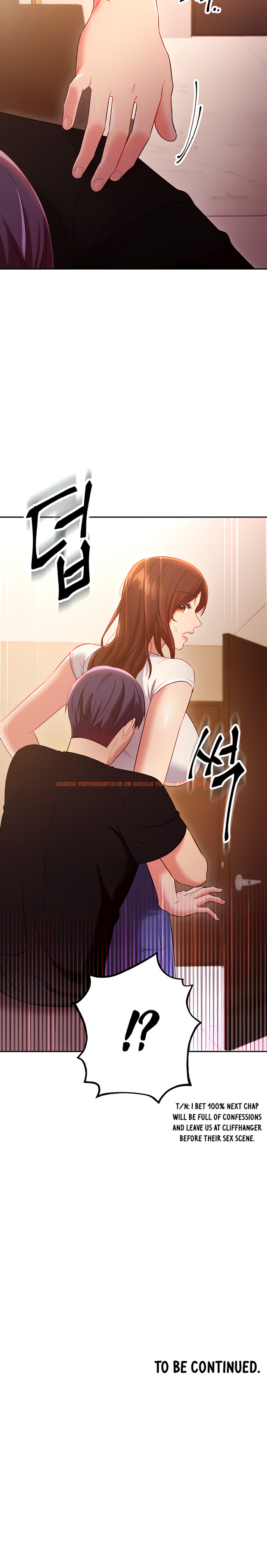 Read Hentai Image 29 570 in comic Stepmother Friends - Chapter 85 - hentaitnt.net