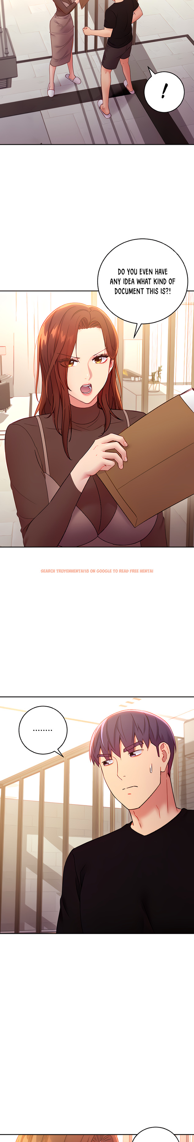 Read Hentai Image 5 570 in comic Stepmother Friends - Chapter 85 - hentaitnt.net