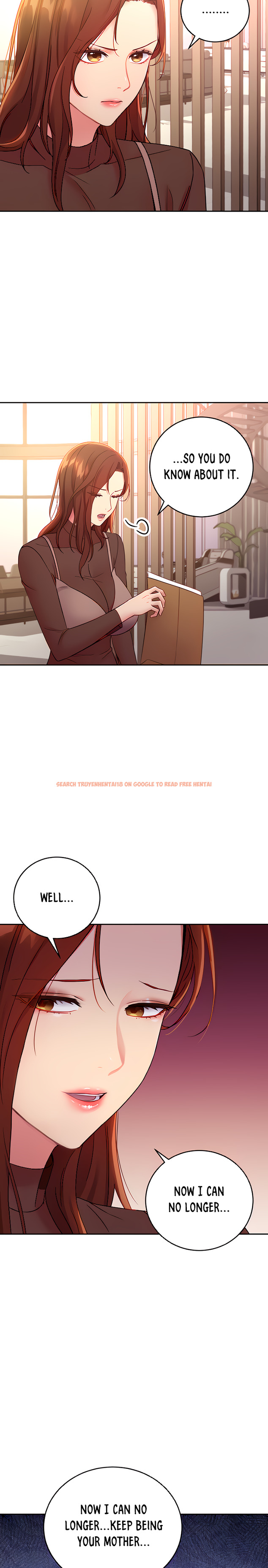 Read Hentai Image 6 570 in comic Stepmother Friends - Chapter 85 - hentaitnt.net