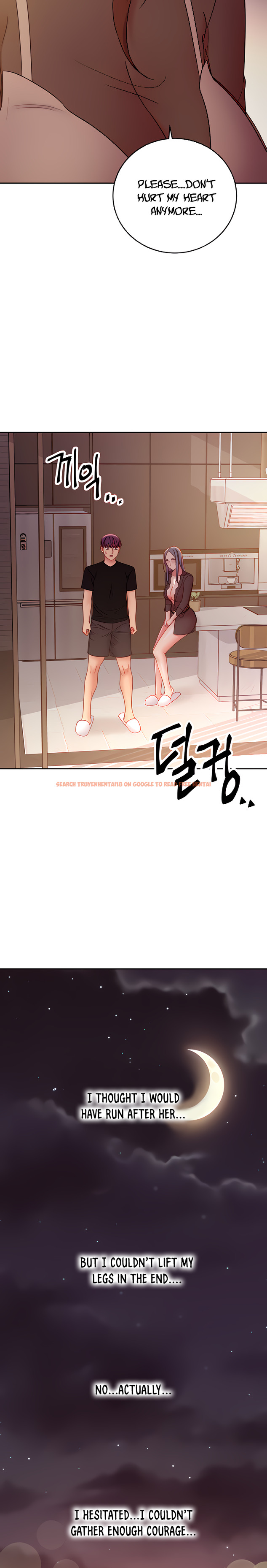Read Hentai Image 9 570 in comic Stepmother Friends - Chapter 85 - hentaitnt.net