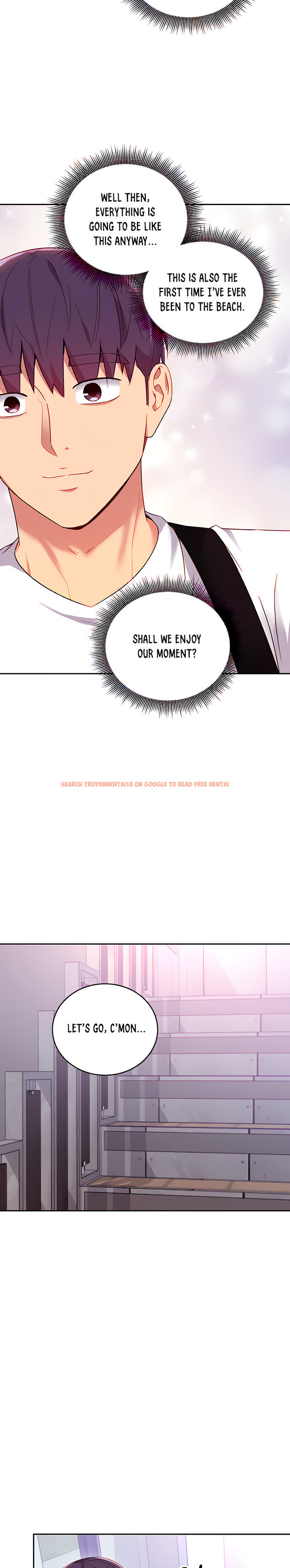 Read Hentai Image 15 285 in comic Stepmother Friends - Chapter 86 - hentaitnt.net