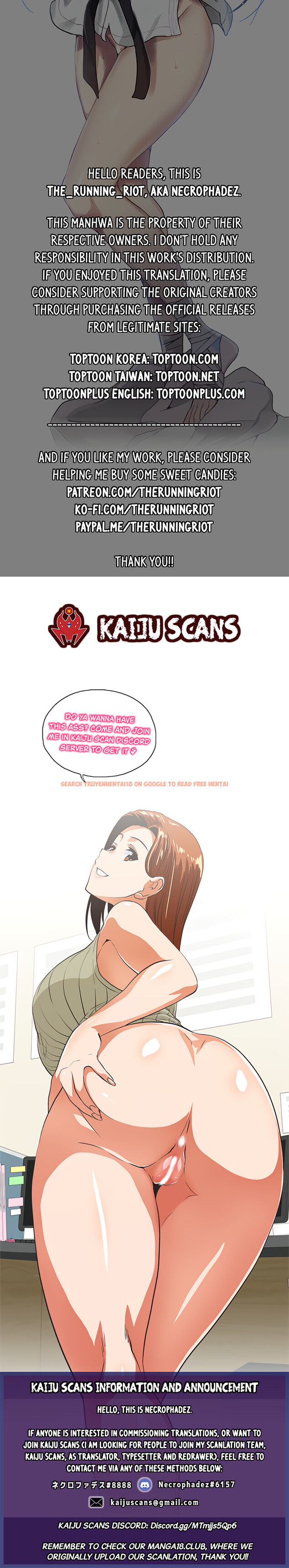 Read Hentai Image 30 285 in comic Stepmother Friends - Chapter 86 - hentaitnt.net