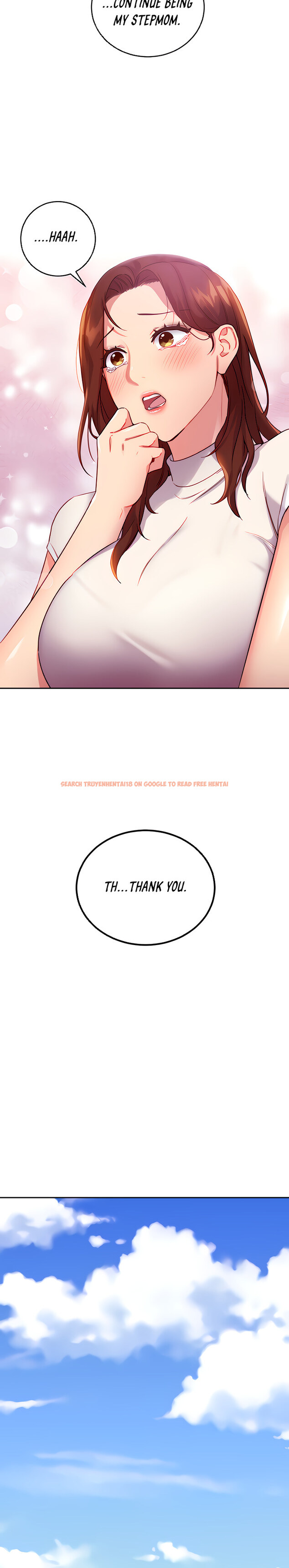 Read Hentai Image 6 285 in comic Stepmother Friends - Chapter 86 - hentaitnt.net