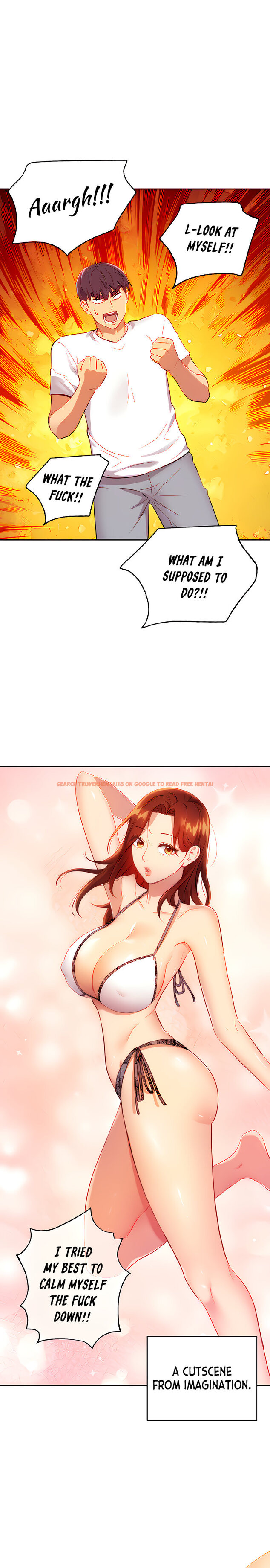 Read Hentai Image 10 376 in comic Stepmother Friends - Chapter 87 - hentaitnt.net
