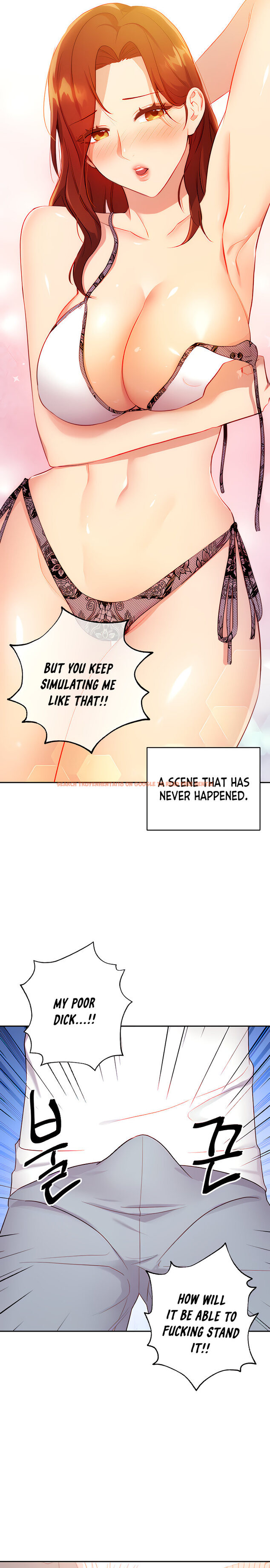 Read Hentai Image 11 376 in comic Stepmother Friends - Chapter 87 - hentaitnt.net