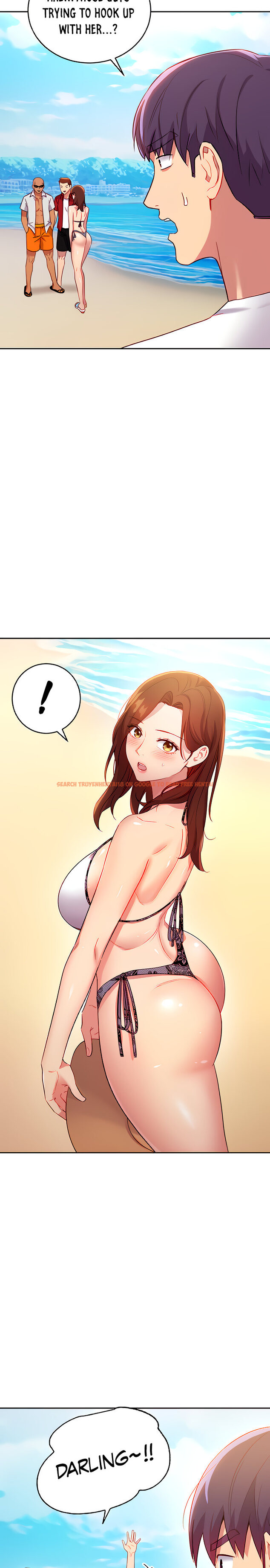 Read Hentai Image 15 376 in comic Stepmother Friends - Chapter 87 - hentaitnt.net