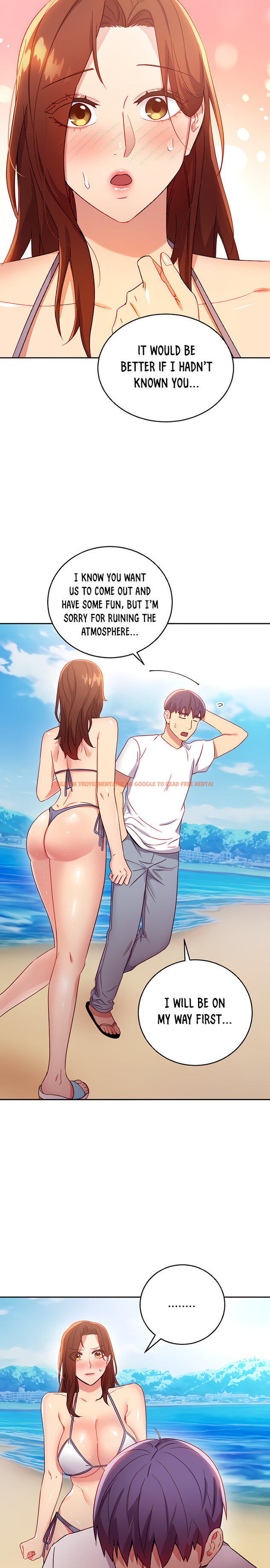 Read Hentai Image 26 376 in comic Stepmother Friends - Chapter 87 - hentaitnt.net