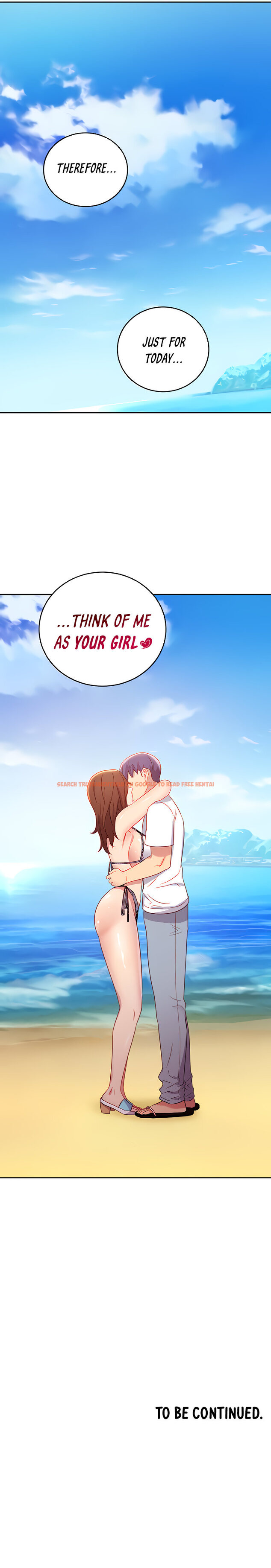 Read Hentai Image 29 376 in comic Stepmother Friends - Chapter 87 - hentaitnt.net
