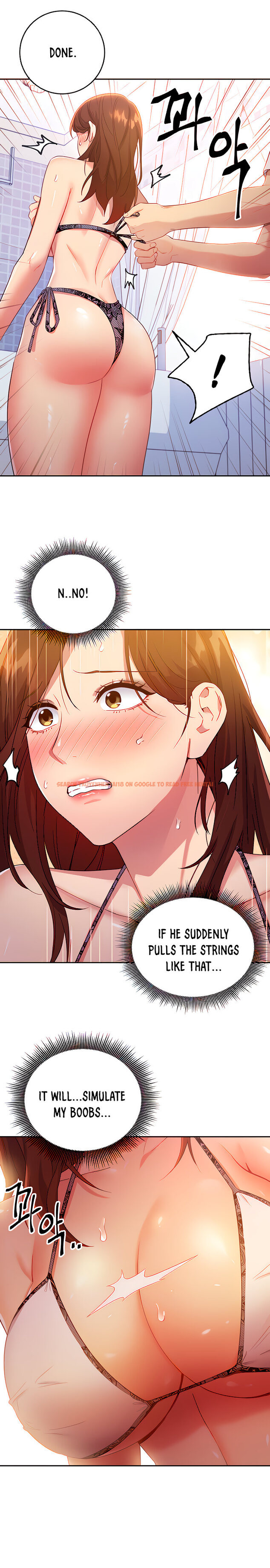 Read Hentai Image 6 376 in comic Stepmother Friends - Chapter 87 - hentaitnt.net