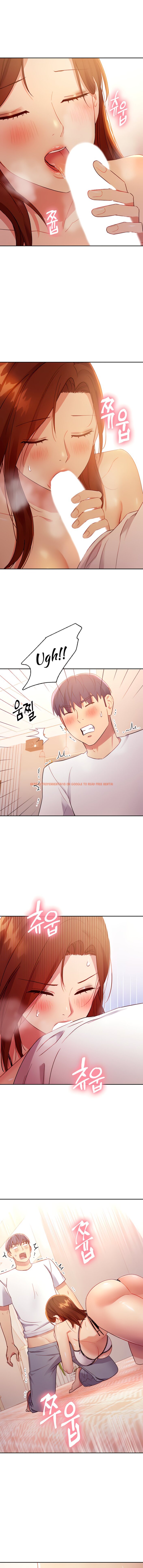 Read Hentai Image 12 484 in comic Stepmother Friends - Chapter 88 - hentaitnt.net