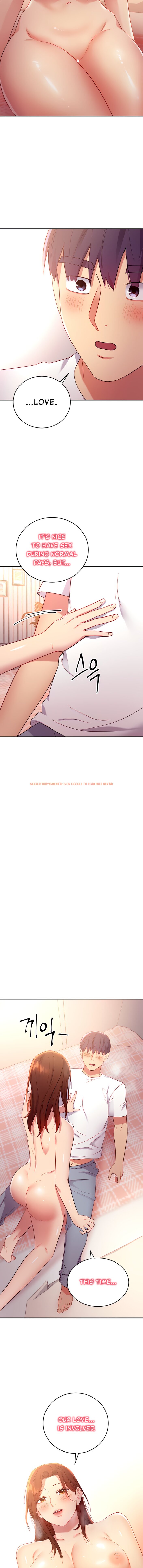 Read Hentai Image 14 484 in comic Stepmother Friends - Chapter 88 - hentaitnt.net