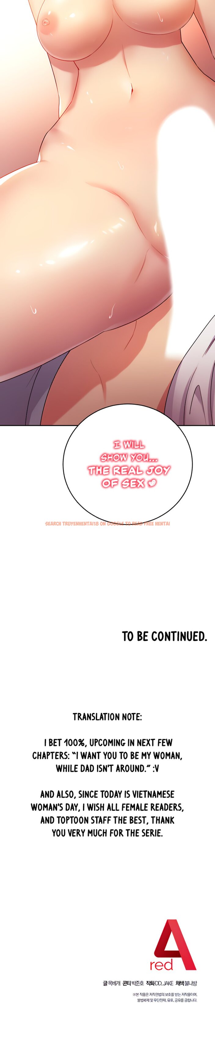 Read Hentai Image 15 484 in comic Stepmother Friends - Chapter 88 - hentaitnt.net
