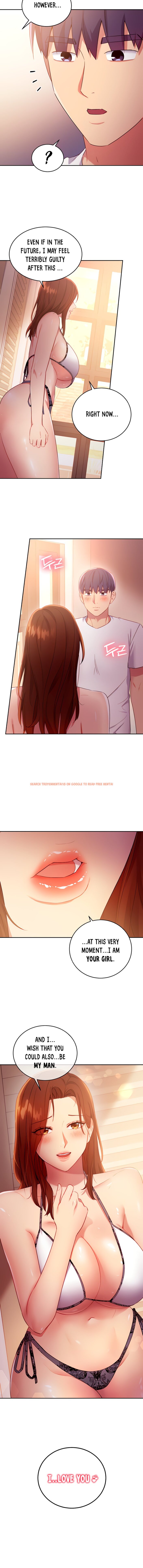 Read Hentai Image 4 484 in comic Stepmother Friends - Chapter 88 - hentaitnt.net
