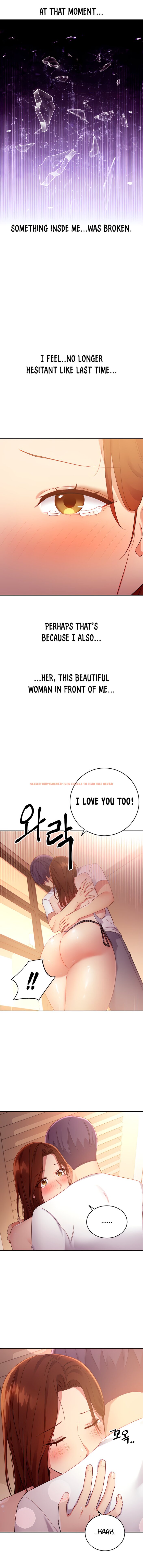 Read Hentai Image 5 484 in comic Stepmother Friends - Chapter 88 - hentaitnt.net