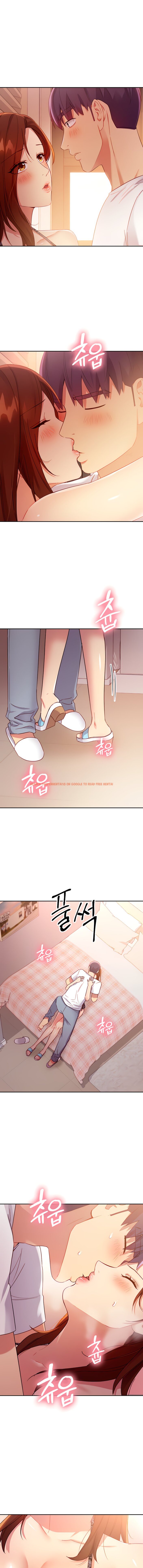 Read Hentai Image 6 484 in comic Stepmother Friends - Chapter 88 - hentaitnt.net