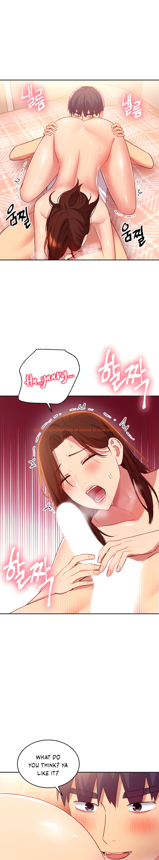 Read Hentai Image 10 068 in comic Stepmother Friends - Chapter 89 - hentaitnt.net