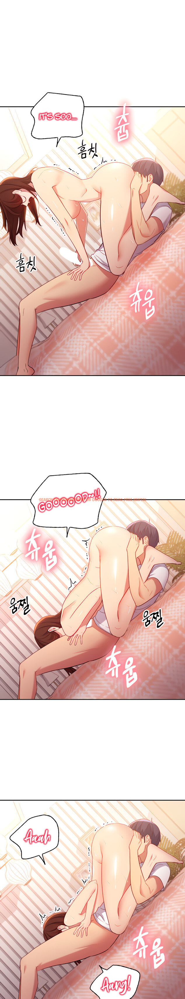 Read Hentai Image 13 073 in comic Stepmother Friends - Chapter 89 - hentaitnt.net