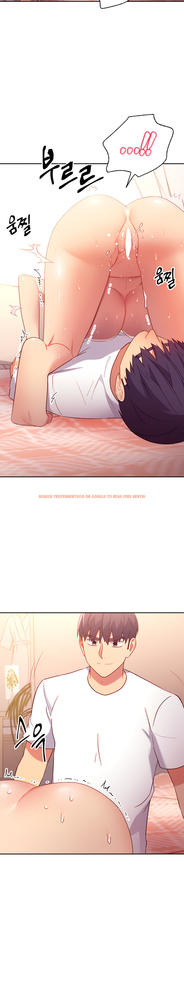 Read Hentai Image 14 073 in comic Stepmother Friends - Chapter 89 - hentaitnt.net