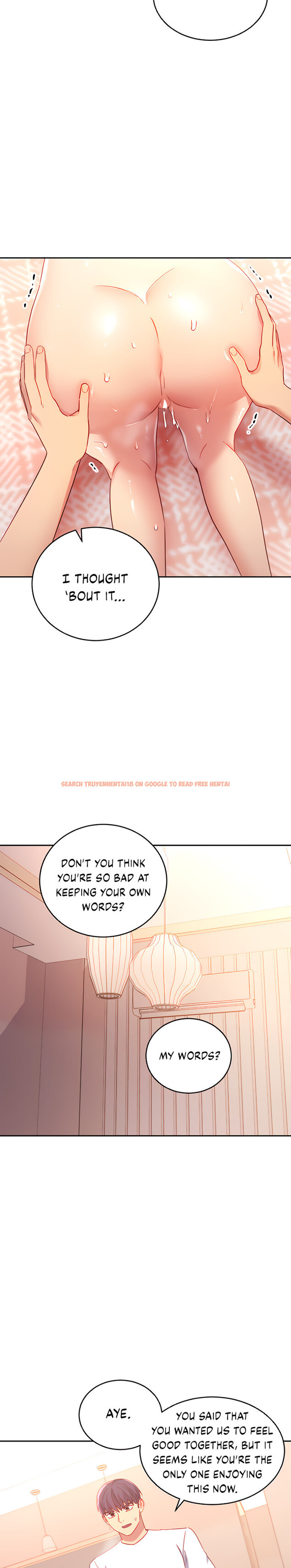 Read Hentai Image 16 073 in comic Stepmother Friends - Chapter 89 - hentaitnt.net