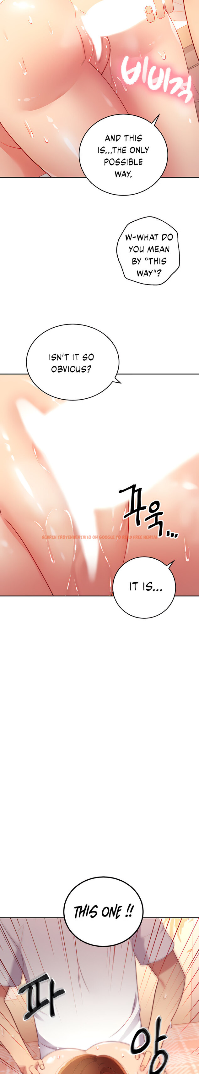 Read Hentai Image 18 073 in comic Stepmother Friends - Chapter 89 - hentaitnt.net