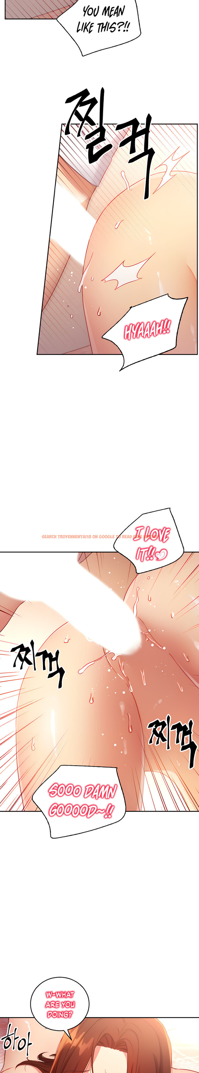 Read Hentai Image 23 073 in comic Stepmother Friends - Chapter 89 - hentaitnt.net