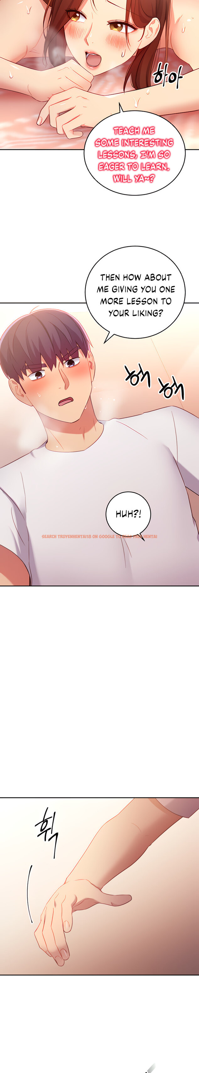 Read Hentai Image 24 073 in comic Stepmother Friends - Chapter 89 - hentaitnt.net