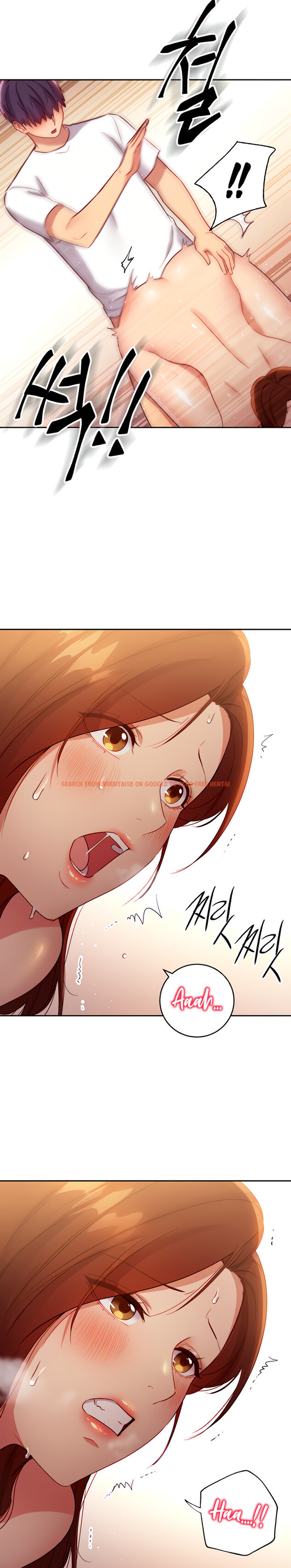 Read Hentai Image 25 073 in comic Stepmother Friends - Chapter 89 - hentaitnt.net