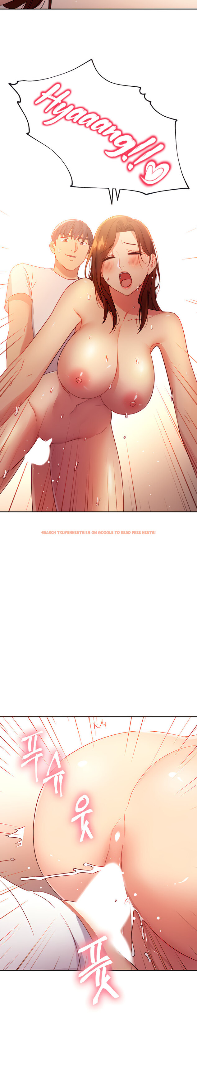 Read Hentai Image 26 073 in comic Stepmother Friends - Chapter 89 - hentaitnt.net