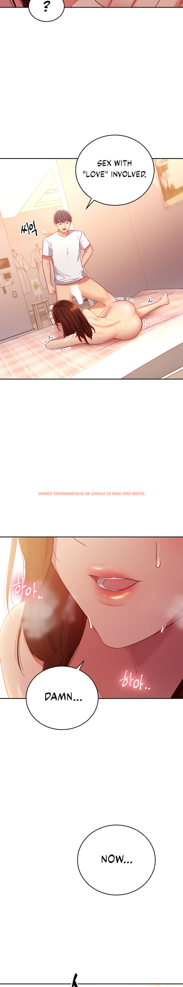 Read Hentai Image 28 073 in comic Stepmother Friends - Chapter 89 - hentaitnt.net