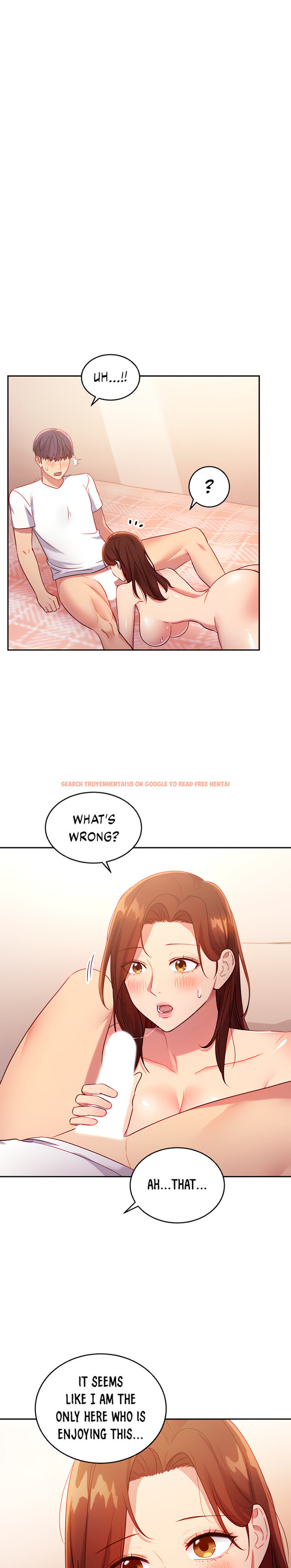Read Hentai Image 5 068 in comic Stepmother Friends - Chapter 89 - hentaitnt.net