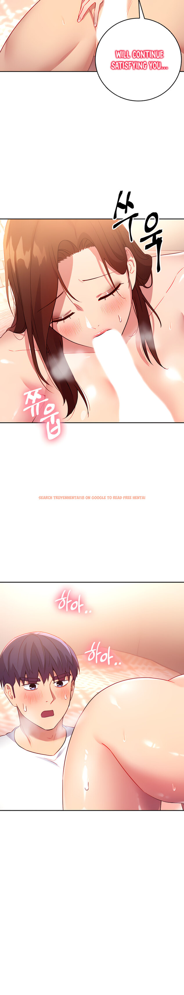 Read Hentai Image 8 068 in comic Stepmother Friends - Chapter 89 - hentaitnt.net