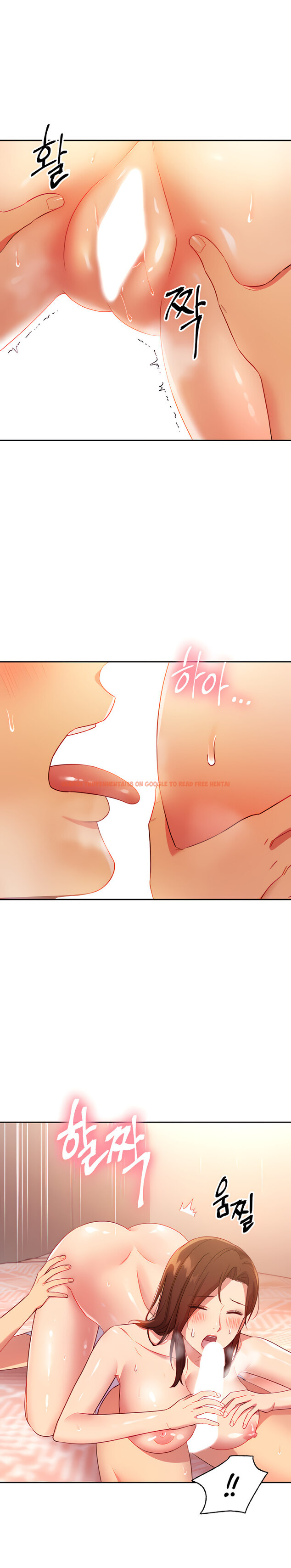 Read Hentai Image 9 068 in comic Stepmother Friends - Chapter 89 - hentaitnt.net