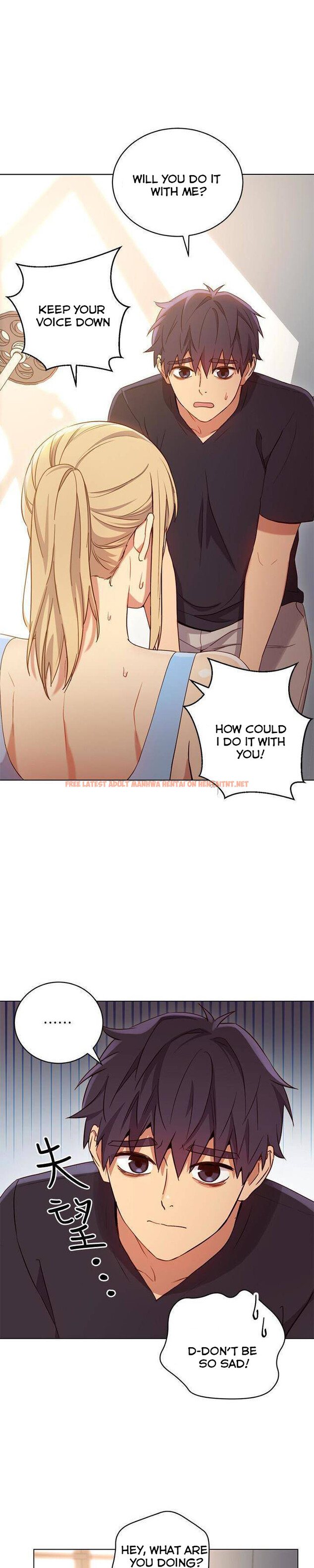 Read Hentai Image 32 359 in comic Stepmother Friends - Chapter 9 - hentaitnt.net