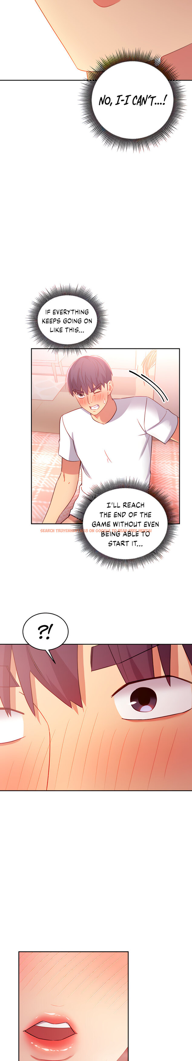 Read Hentai Image 10 026 in comic Stepmother Friends - Chapter 90 - hentaitnt.net