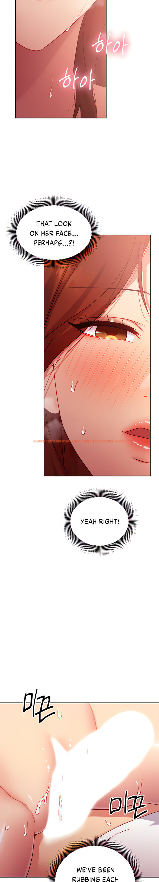 Read Hentai Image 11 026 in comic Stepmother Friends - Chapter 90 - hentaitnt.net