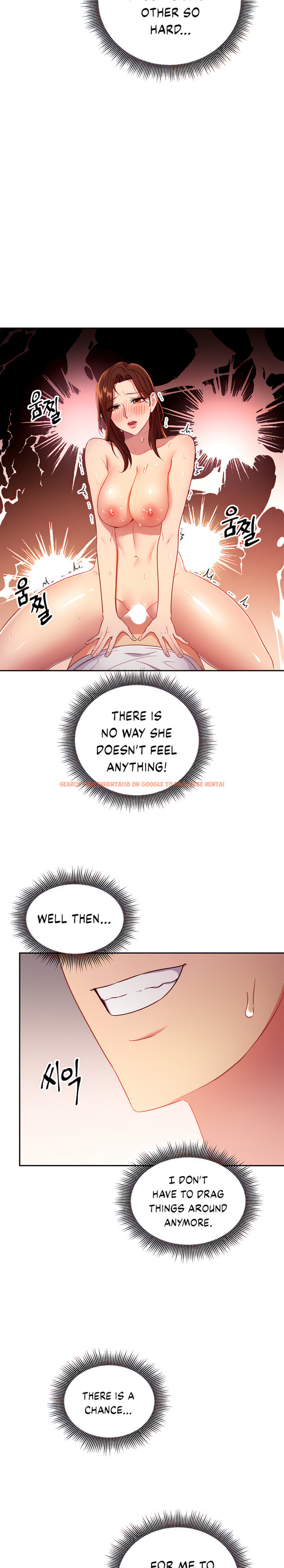 Read Hentai Image 12 026 in comic Stepmother Friends - Chapter 90 - hentaitnt.net