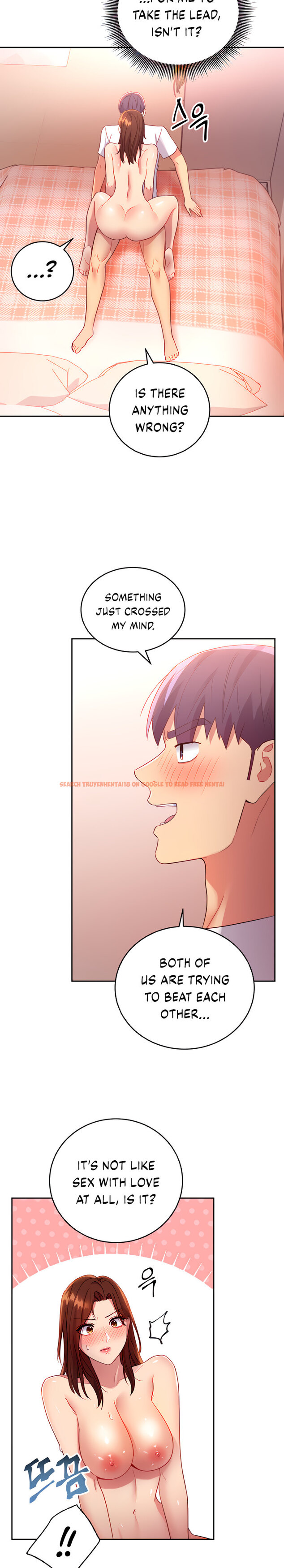 Read Hentai Image 13 026 in comic Stepmother Friends - Chapter 90 - hentaitnt.net