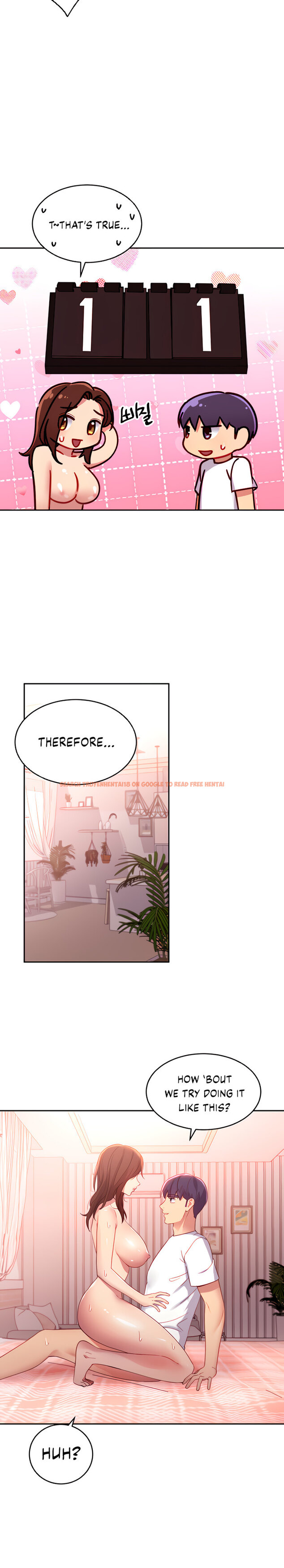 Read Hentai Image 14 026 in comic Stepmother Friends - Chapter 90 - hentaitnt.net