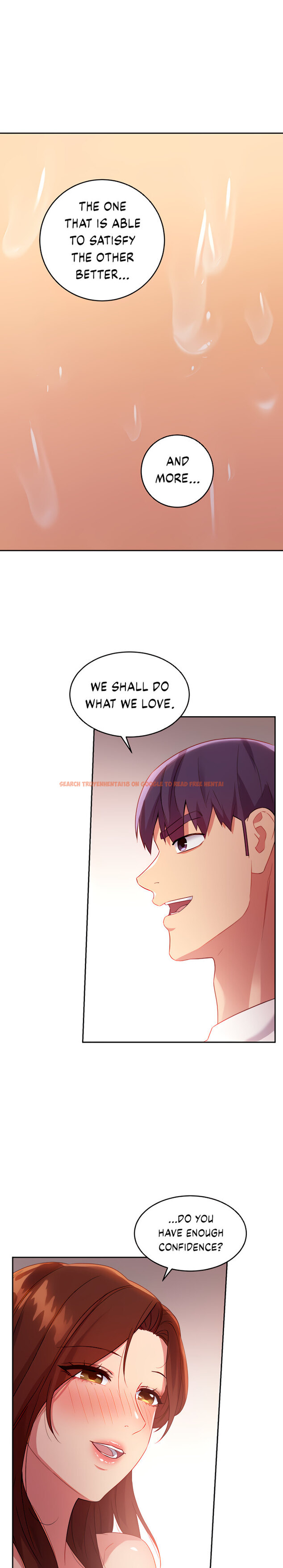 Read Hentai Image 15 026 in comic Stepmother Friends - Chapter 90 - hentaitnt.net