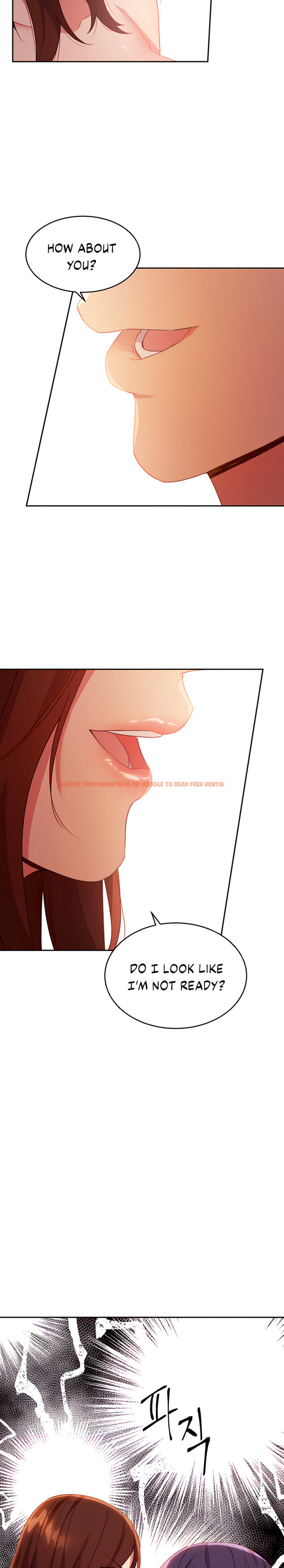 Read Hentai Image 16 026 in comic Stepmother Friends - Chapter 90 - hentaitnt.net