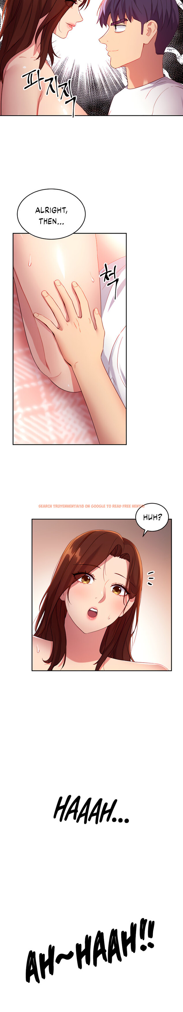 Read Hentai Image 17 026 in comic Stepmother Friends - Chapter 90 - hentaitnt.net