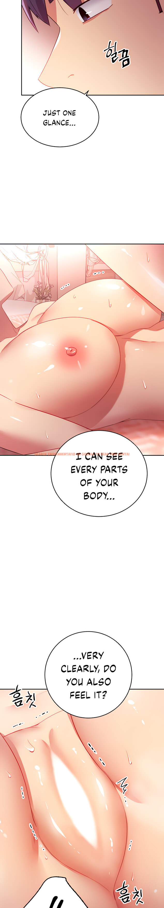 Read Hentai Image 20 026 in comic Stepmother Friends - Chapter 90 - hentaitnt.net